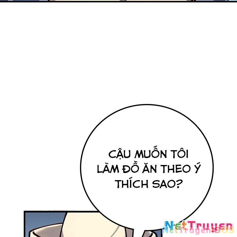 Mạo Hiểm Giả Carl Chapter 6 - 256