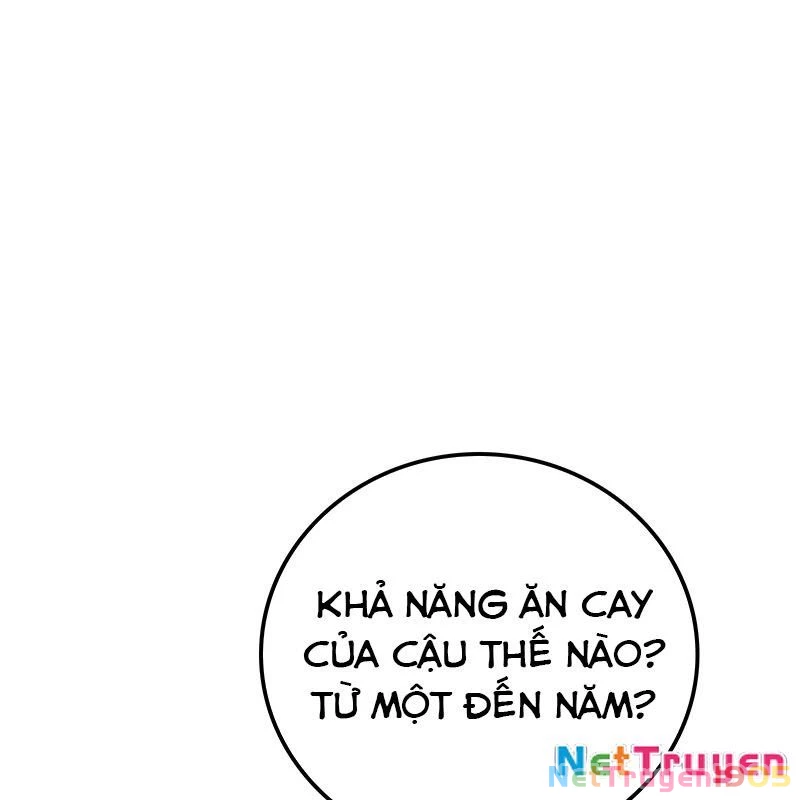 Mạo Hiểm Giả Carl Chapter 6 - 261