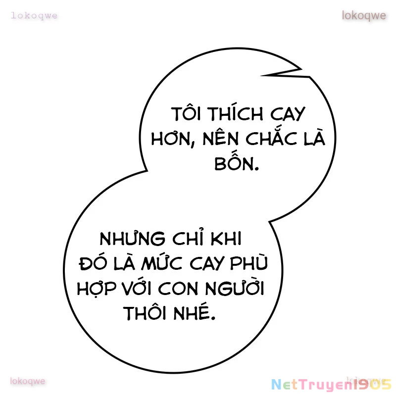 Mạo Hiểm Giả Carl Chapter 6 - 264
