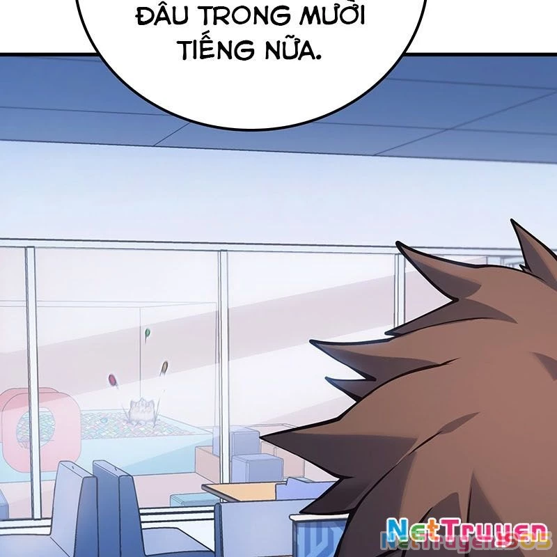 Mạo Hiểm Giả Carl Chapter 6 - 266