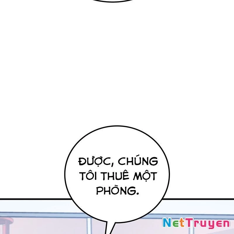 Mạo Hiểm Giả Carl Chapter 6 - 271