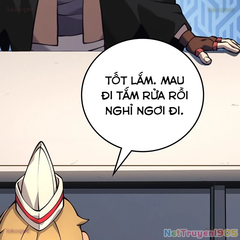Mạo Hiểm Giả Carl Chapter 6 - 273