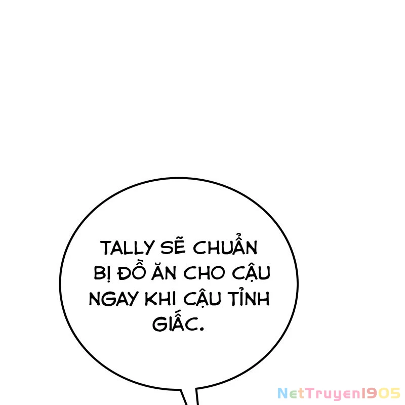 Mạo Hiểm Giả Carl Chapter 6 - 275