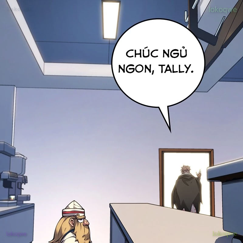 Mạo Hiểm Giả Carl Chapter 6 - 280