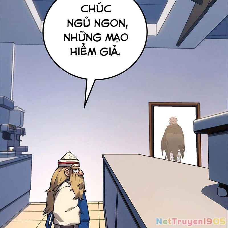 Mạo Hiểm Giả Carl Chapter 6 - 283