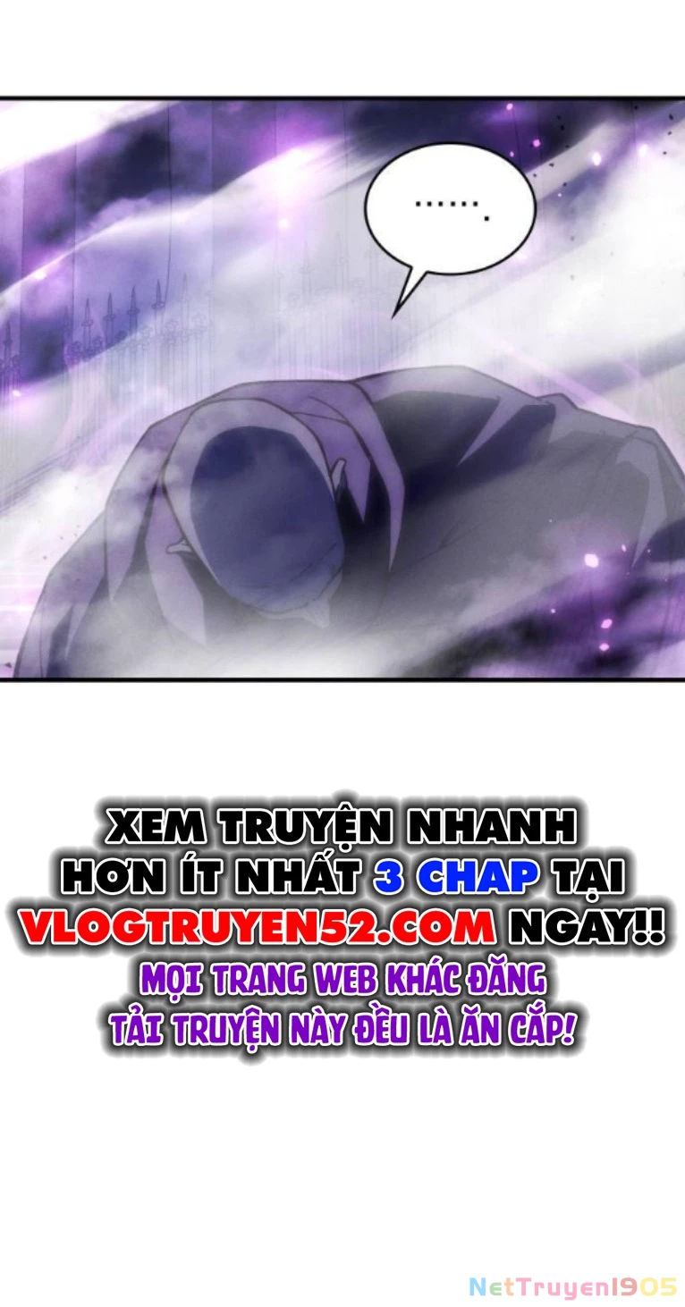 Hồi Quy Bằng Vương Quyền Chapter 103 - 3