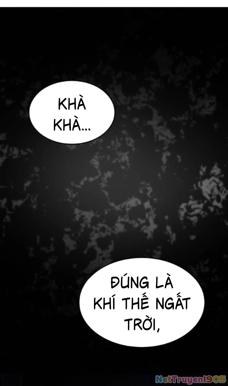 Hồi Quy Bằng Vương Quyền Chapter 103 - 4