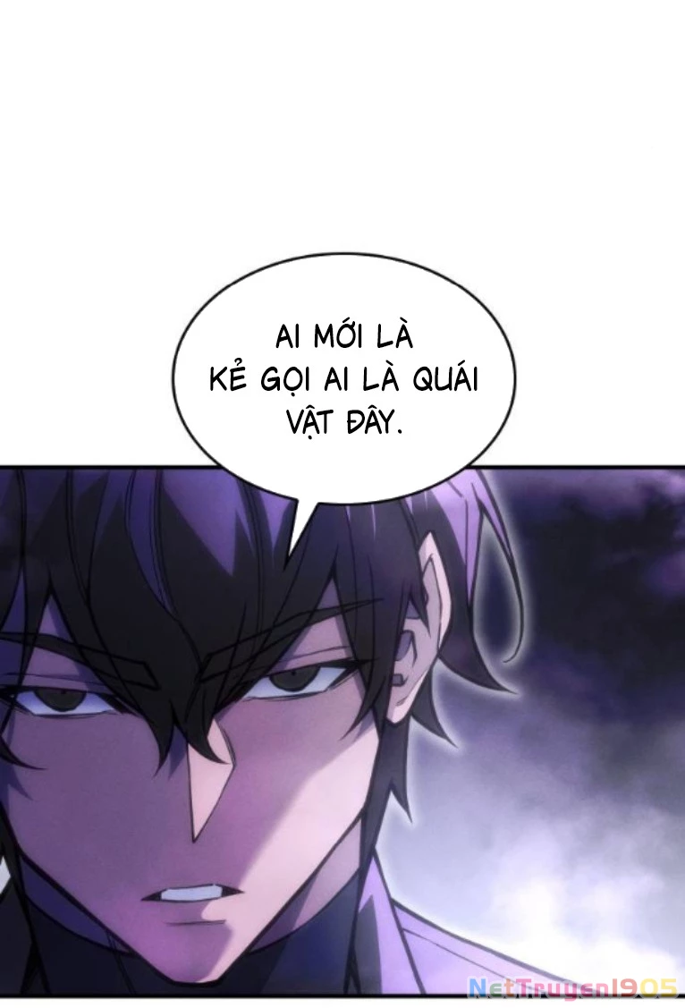 Hồi Quy Bằng Vương Quyền Chapter 103 - 9