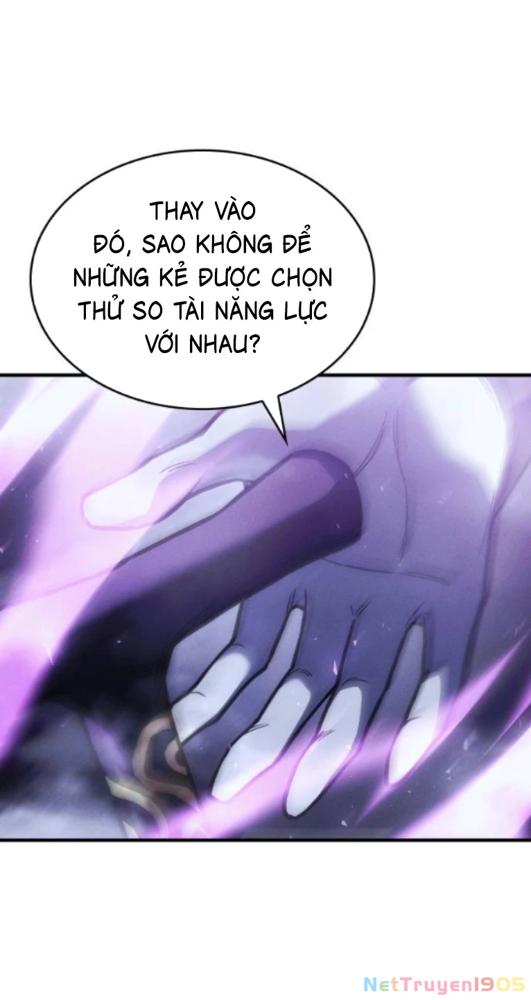 Hồi Quy Bằng Vương Quyền Chapter 103 - 11