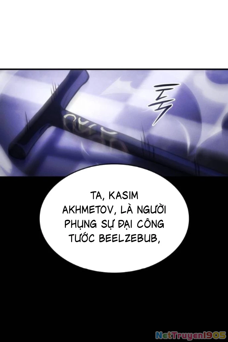 Hồi Quy Bằng Vương Quyền Chapter 103 - 12