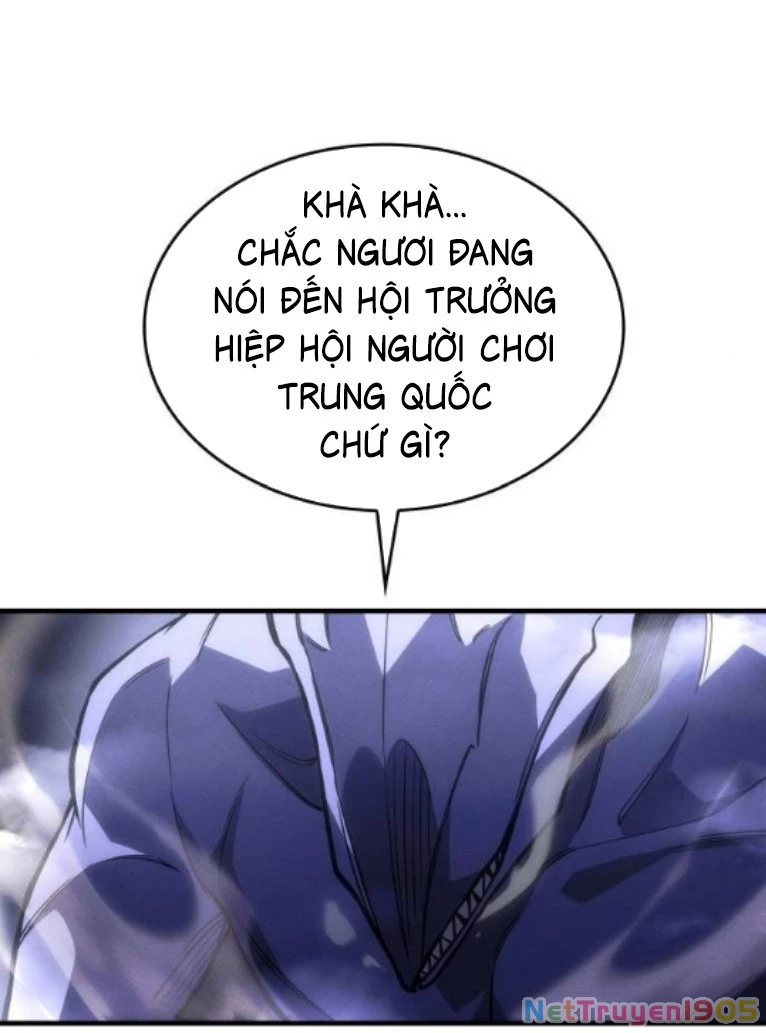 Hồi Quy Bằng Vương Quyền Chapter 103 - 16