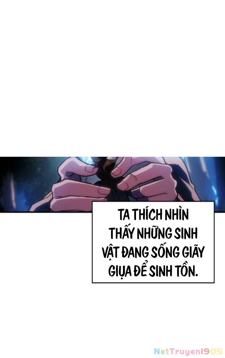 Hồi Quy Bằng Vương Quyền Chapter 103 - 19