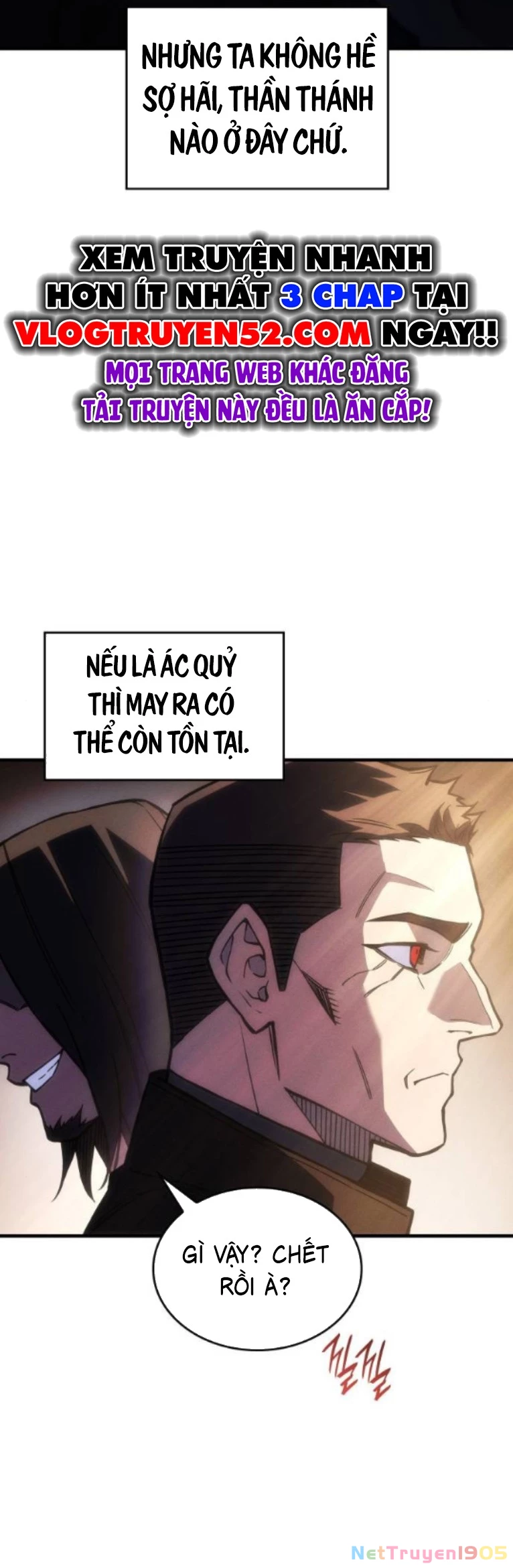 Hồi Quy Bằng Vương Quyền Chapter 103 - 25