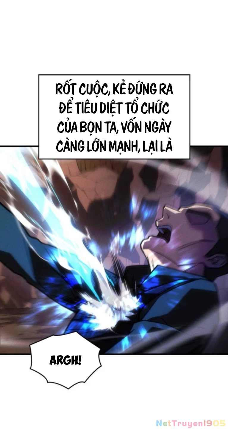 Hồi Quy Bằng Vương Quyền Chapter 103 - 26