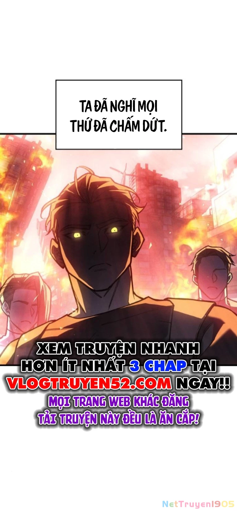 Hồi Quy Bằng Vương Quyền Chapter 103 - 29