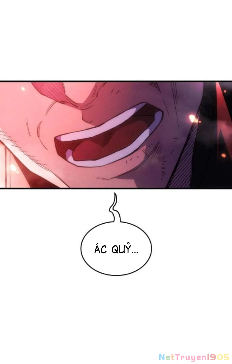 Hồi Quy Bằng Vương Quyền Chapter 103 - 31
