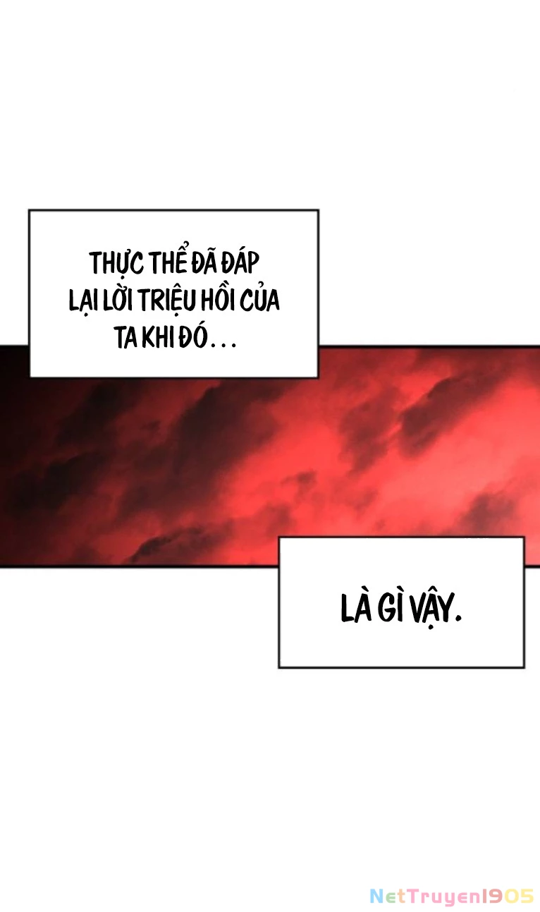 Hồi Quy Bằng Vương Quyền Chapter 103 - 37
