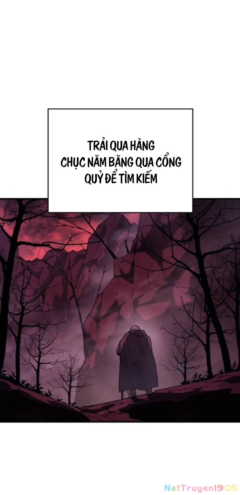 Hồi Quy Bằng Vương Quyền Chapter 103 - 38