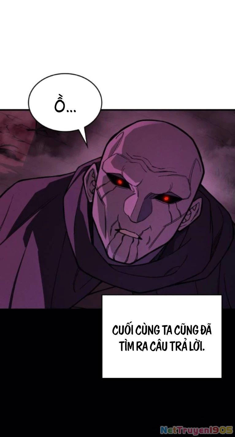 Hồi Quy Bằng Vương Quyền Chapter 103 - 39