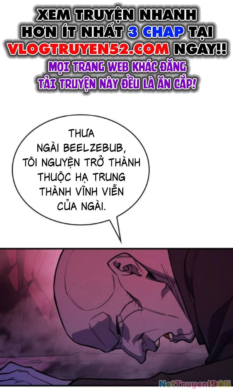 Hồi Quy Bằng Vương Quyền Chapter 103 - 45