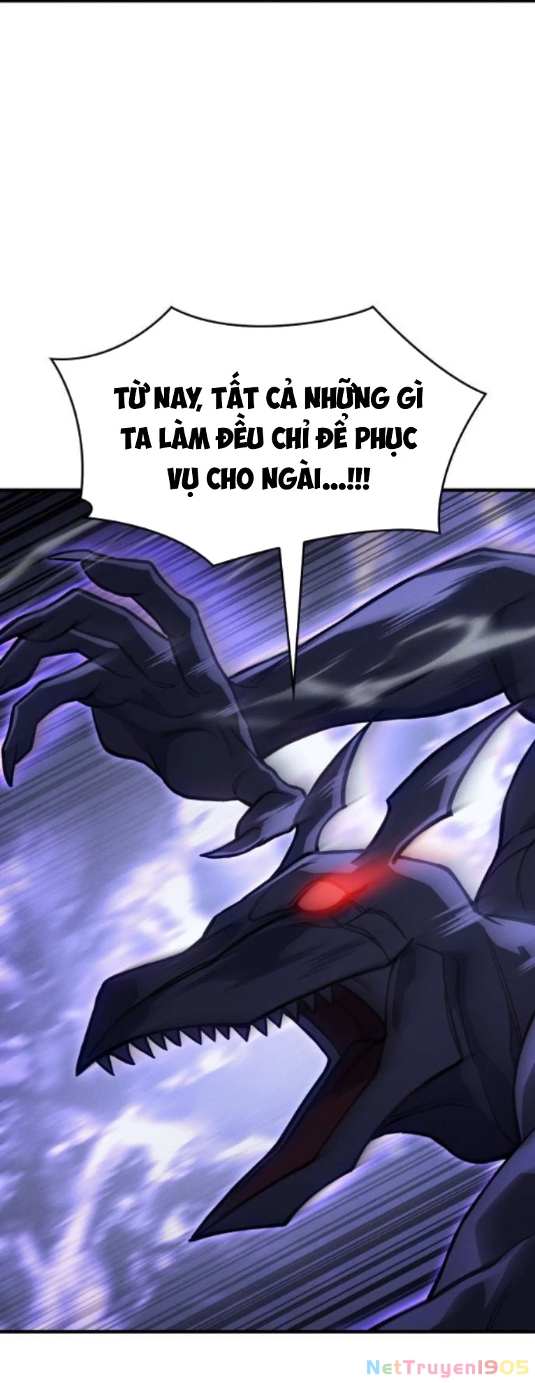 Hồi Quy Bằng Vương Quyền Chapter 103 - 49