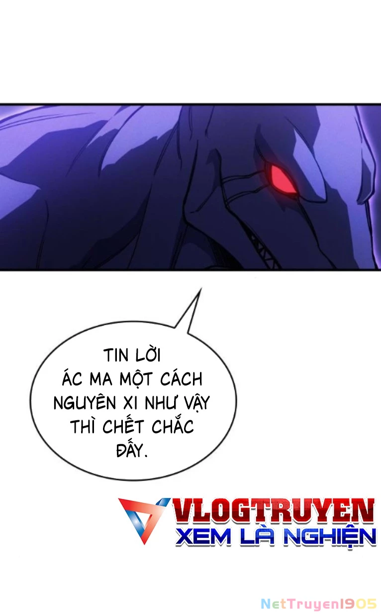 Hồi Quy Bằng Vương Quyền Chapter 103 - 55