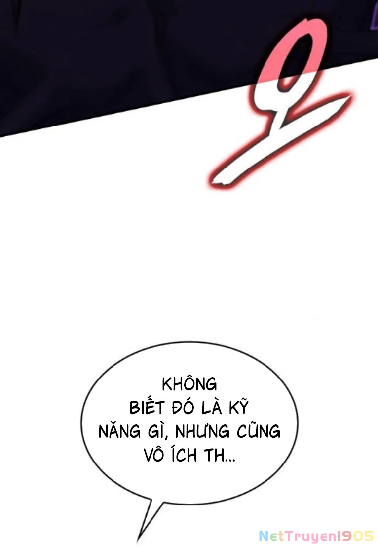 Hồi Quy Bằng Vương Quyền Chapter 103 - 59
