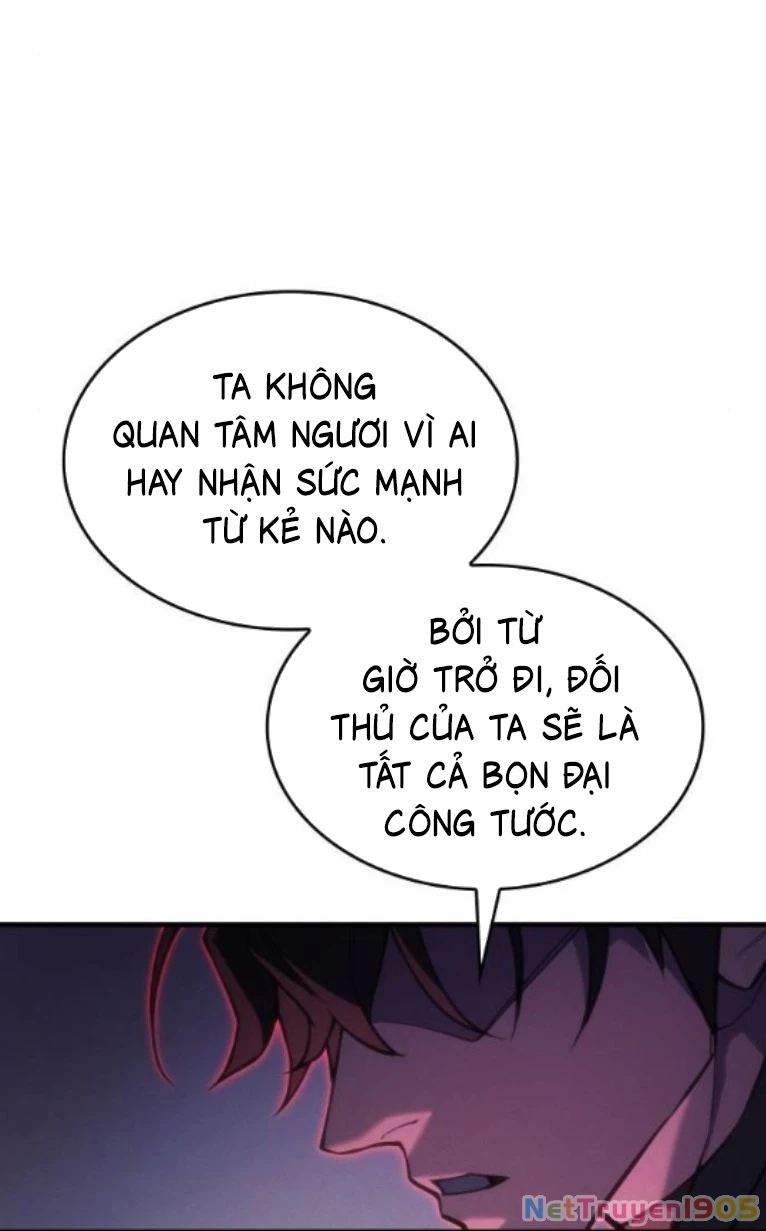 Hồi Quy Bằng Vương Quyền Chapter 103 - 62