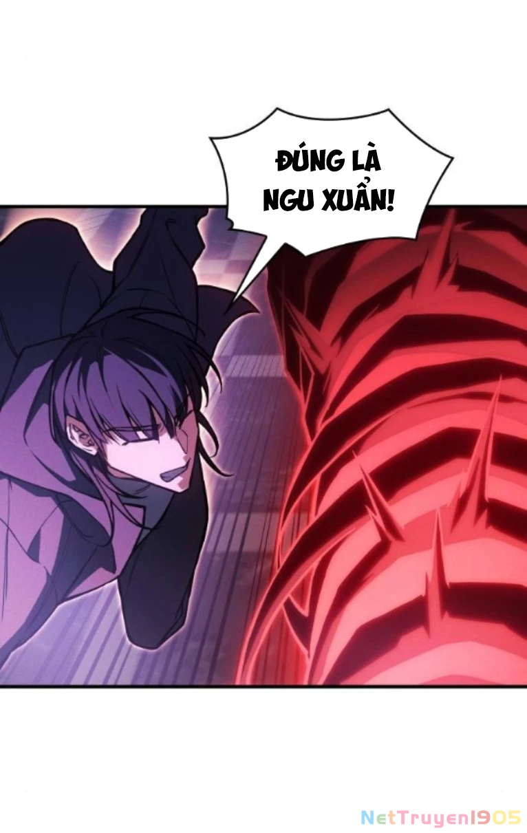 Hồi Quy Bằng Vương Quyền Chapter 103 - 65