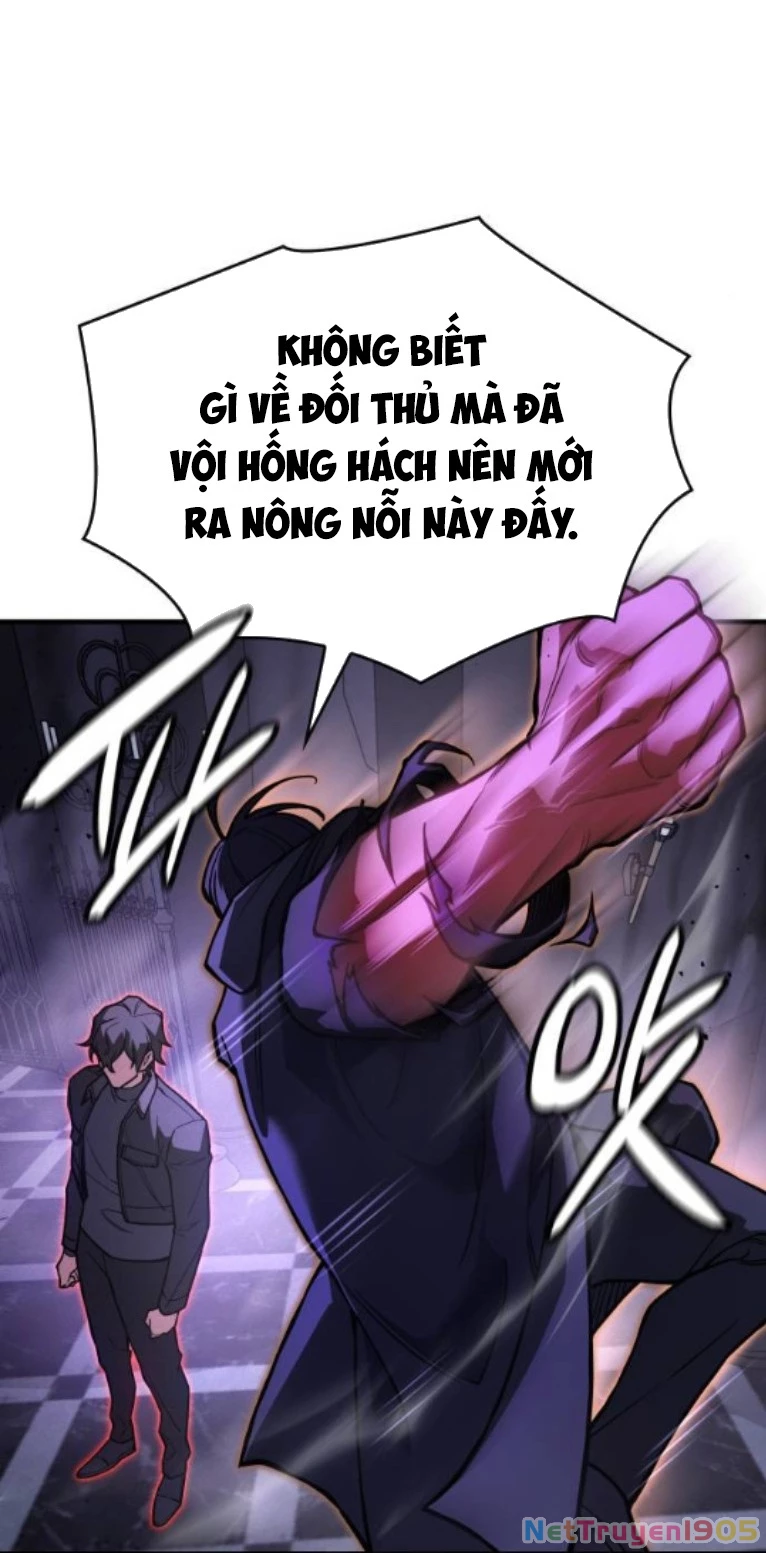 Hồi Quy Bằng Vương Quyền Chapter 103 - 66