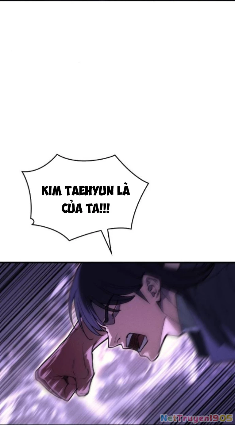 Hồi Quy Bằng Vương Quyền Chapter 103 - 67