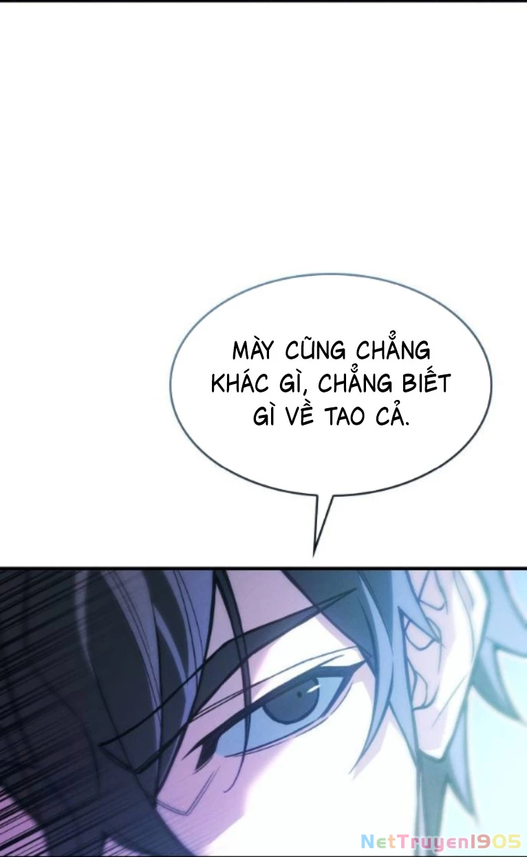 Hồi Quy Bằng Vương Quyền Chapter 103 - 68
