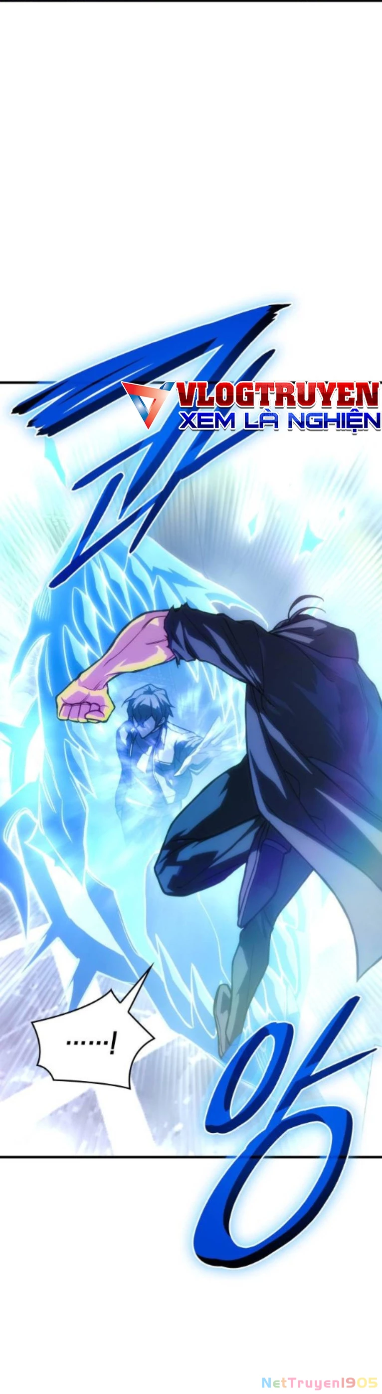 Hồi Quy Bằng Vương Quyền Chapter 103 - 69