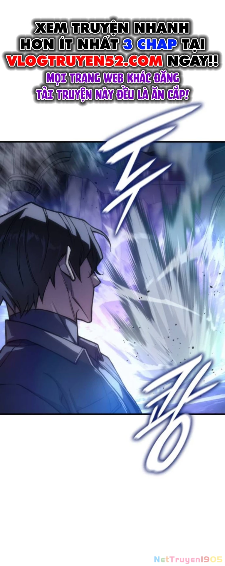 Hồi Quy Bằng Vương Quyền Chapter 103 - 71