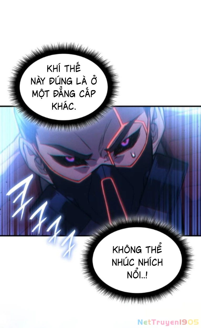 Hồi Quy Bằng Vương Quyền Chapter 103 - 73