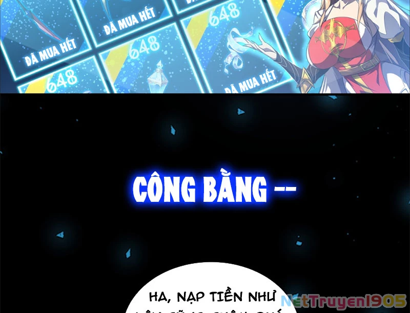 Ta Thành Vương Giả Từ Khắc Kim Chapter 0 - 2