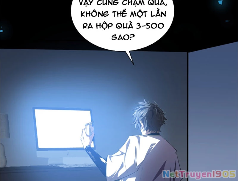 Ta Thành Vương Giả Từ Khắc Kim Chapter 0 - 3