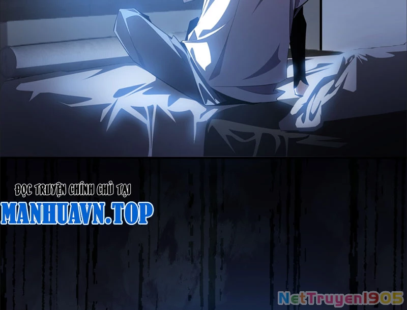 Ta Thành Vương Giả Từ Khắc Kim Chapter 0 - 4