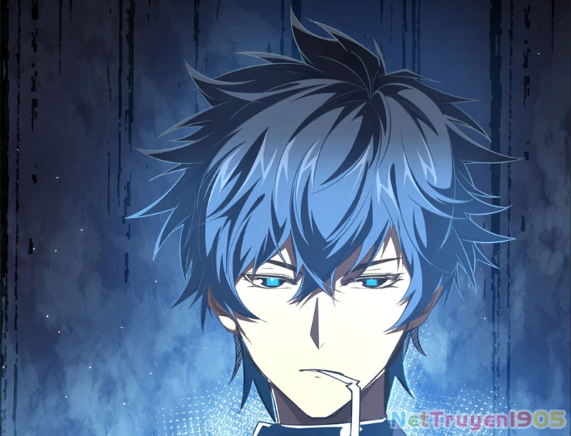 Ta Thành Vương Giả Từ Khắc Kim Chapter 0 - 5