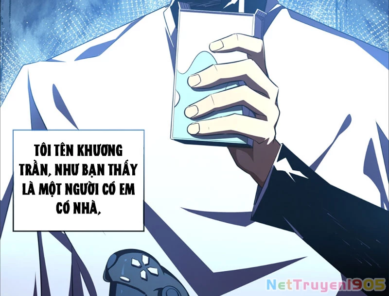 Ta Thành Vương Giả Từ Khắc Kim Chapter 0 - 6