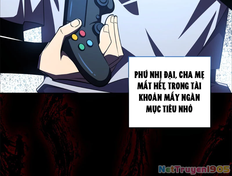 Ta Thành Vương Giả Từ Khắc Kim Chapter 0 - 7