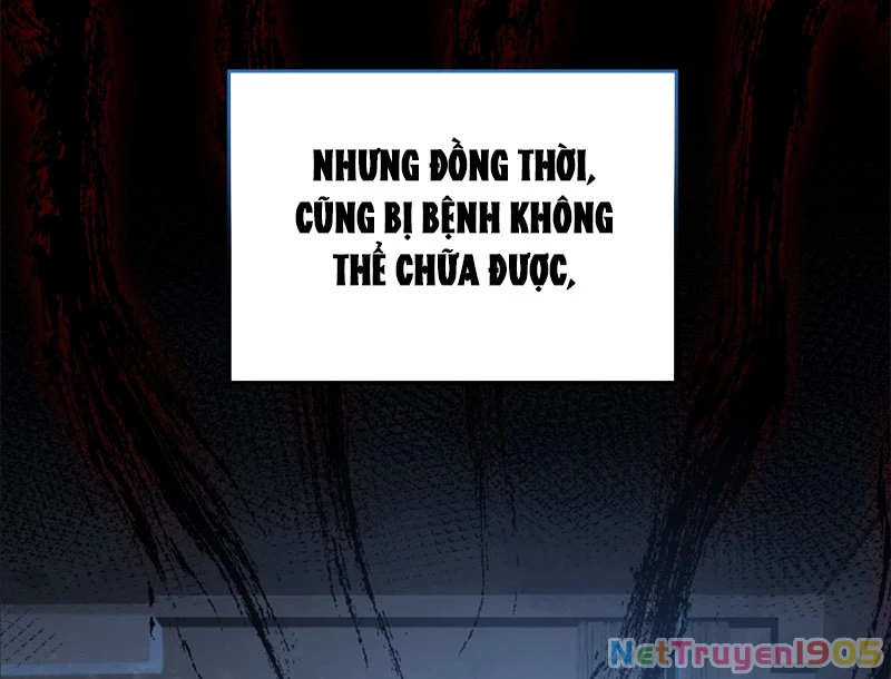 Ta Thành Vương Giả Từ Khắc Kim Chapter 0 - 8