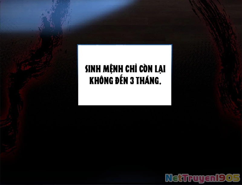 Ta Thành Vương Giả Từ Khắc Kim Chapter 0 - 10