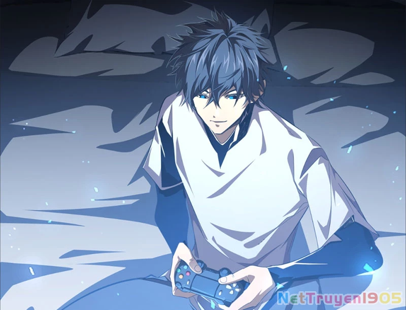 Ta Thành Vương Giả Từ Khắc Kim Chapter 0 - 11