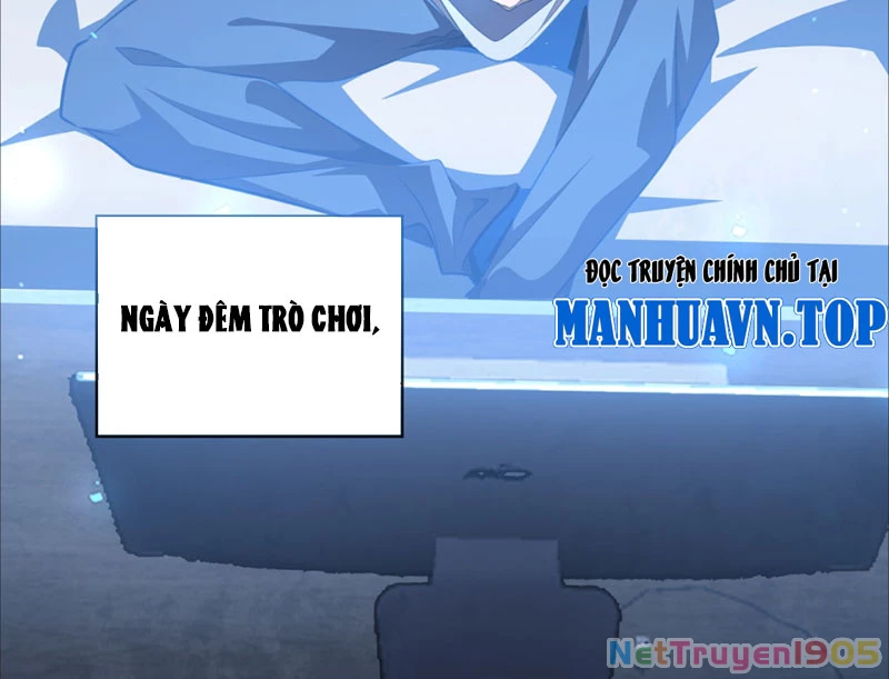 Ta Thành Vương Giả Từ Khắc Kim Chapter 0 - 12