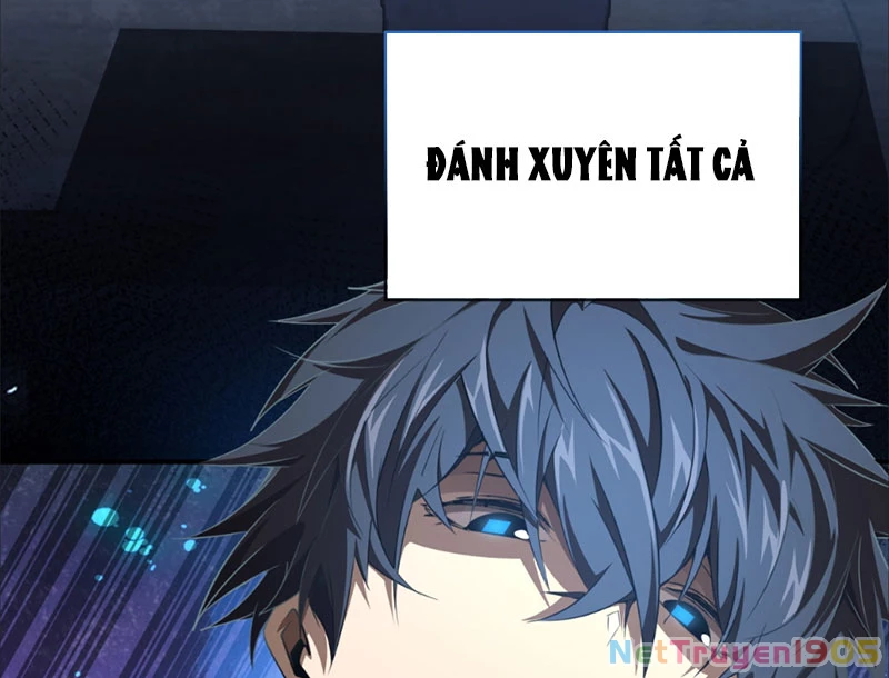 Ta Thành Vương Giả Từ Khắc Kim Chapter 0 - 13