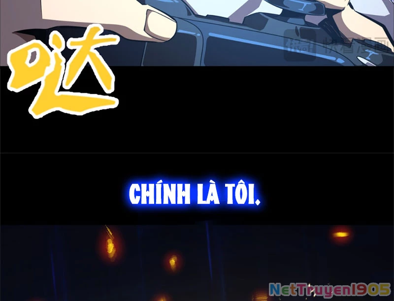 Ta Thành Vương Giả Từ Khắc Kim Chapter 0 - 15