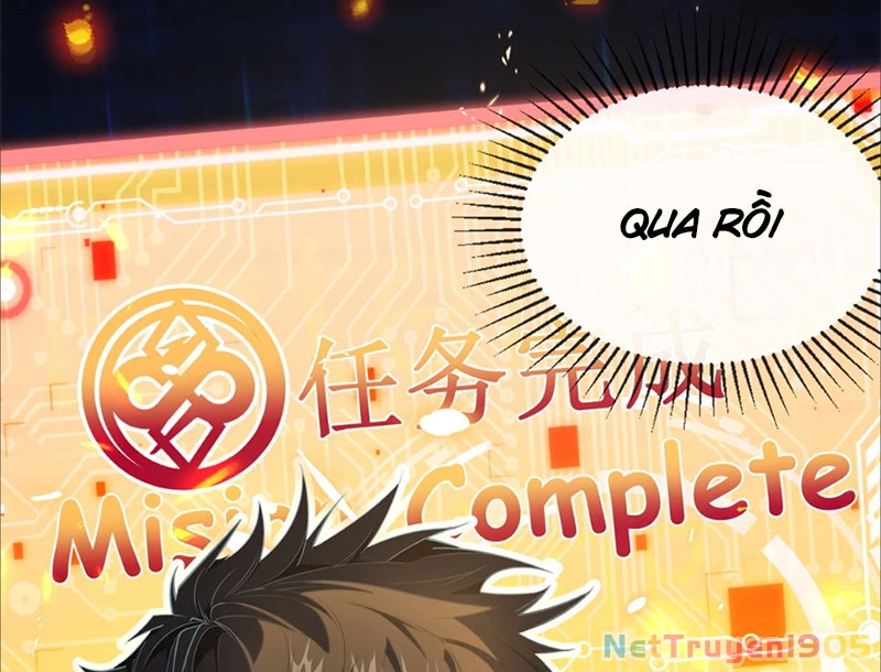 Ta Thành Vương Giả Từ Khắc Kim Chapter 0 - 16