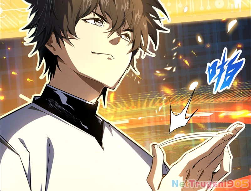 Ta Thành Vương Giả Từ Khắc Kim Chapter 0 - 17