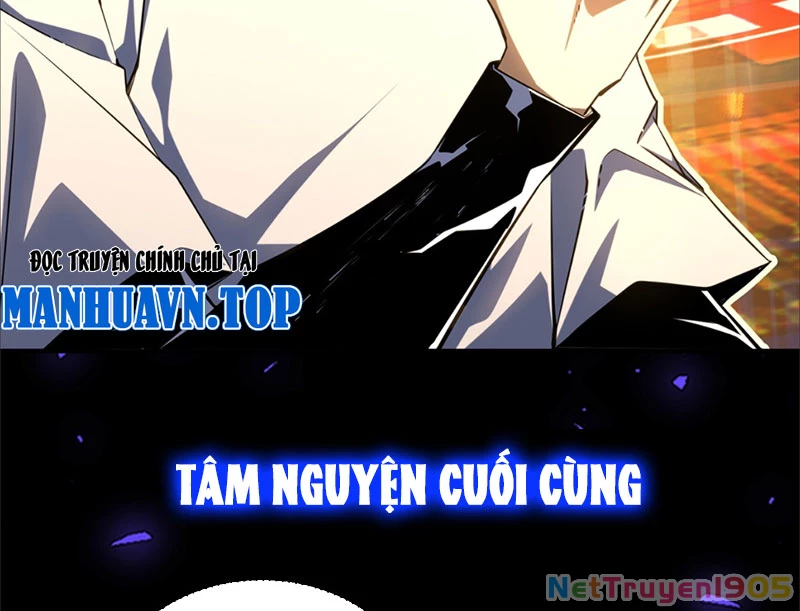 Ta Thành Vương Giả Từ Khắc Kim Chapter 0 - 18